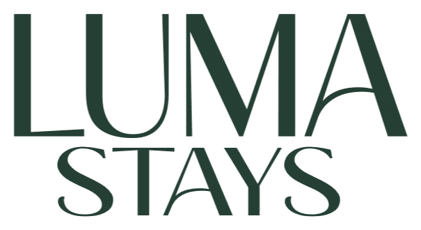 Luma Stays