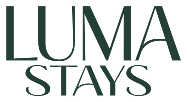 Luma Stays